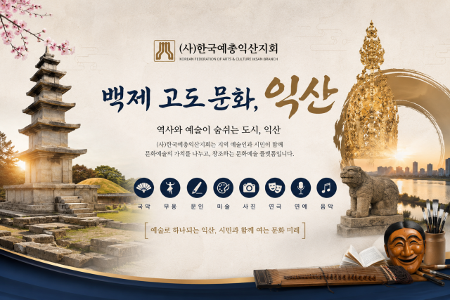 테스트 작품입니다.