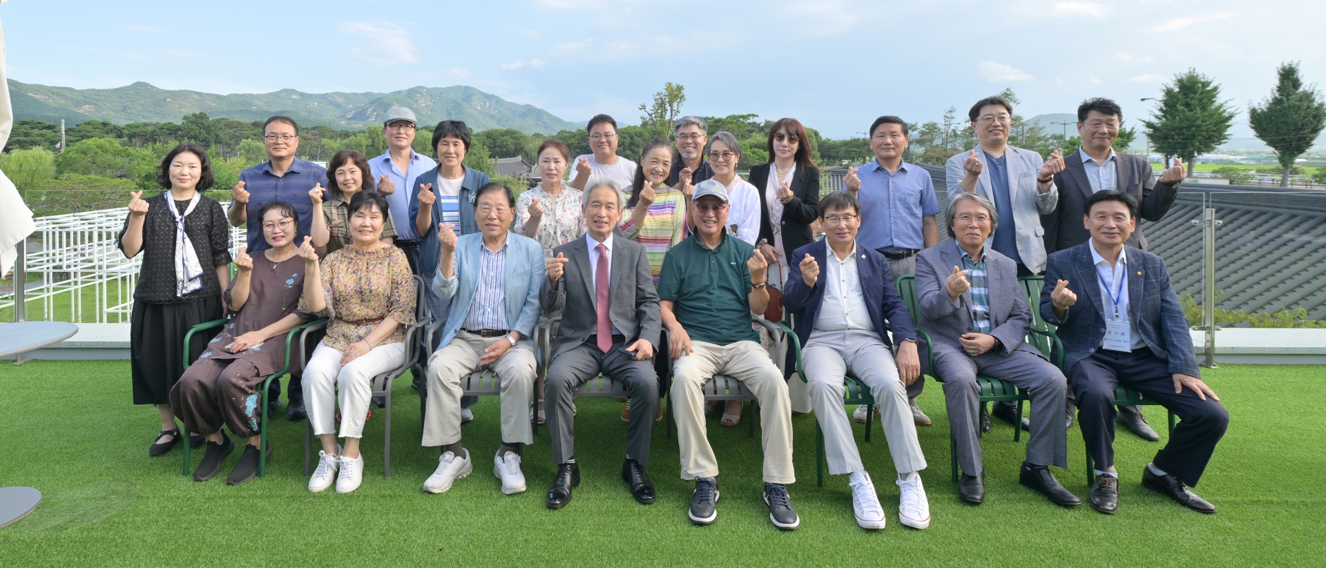 익산예총 익산 문화예술 행사·공연·전시 안내 5