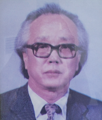 조두현