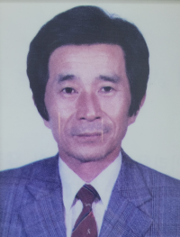 홍석영