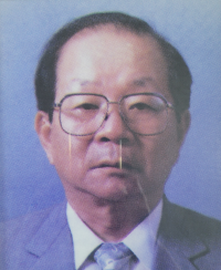권갑석