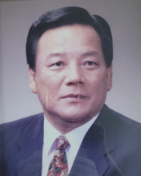 나훈