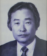 황규연