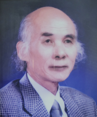 채규판