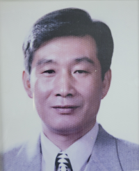 최웅