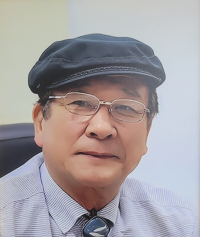 김영규
