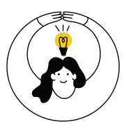 영예 후원