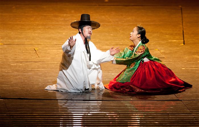 연극협회