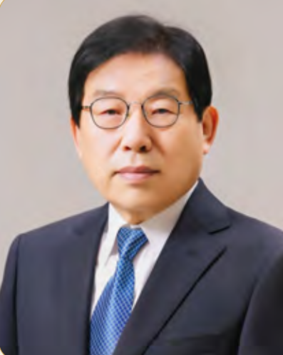 김형중 지회장